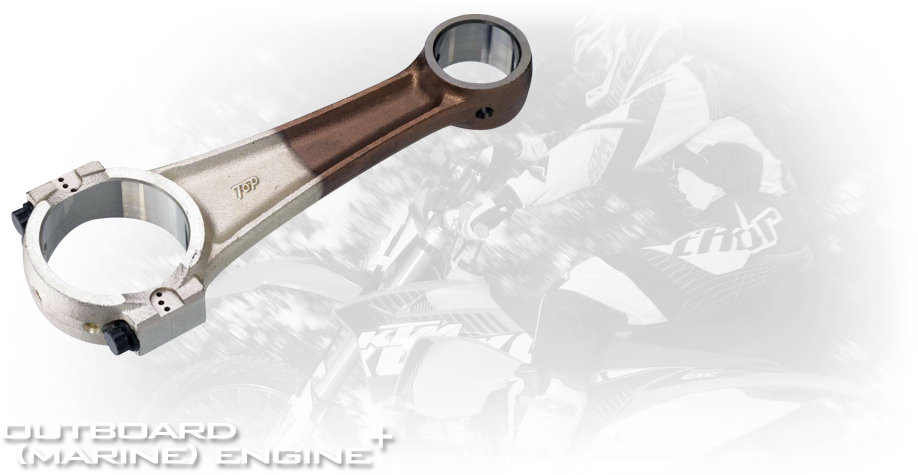 We Have The Most Advanced Technique, The Fracturing-splitting - Ratchet (958x516), Png Download