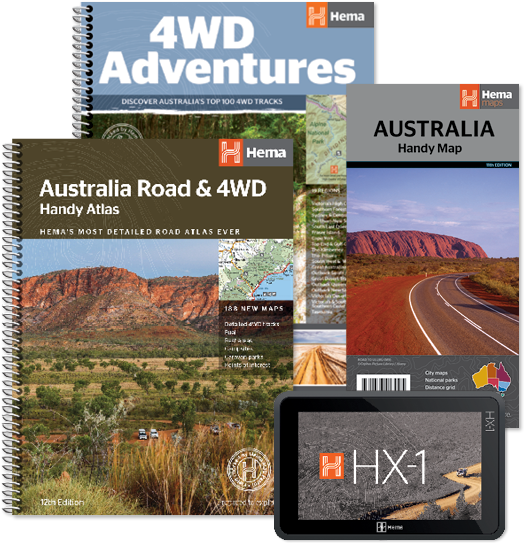 4wd Outdoor Pack - Dirt Road (600x600), Png Download