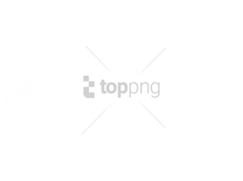 Free Png Download Smiling Half Moon Png Images Background - Illustration (850x631), Png Download