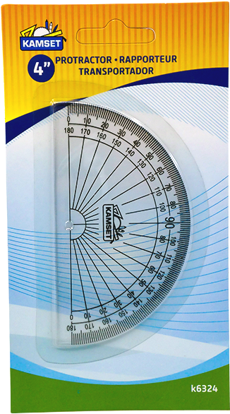 Mechanical Fan (800x600), Png Download