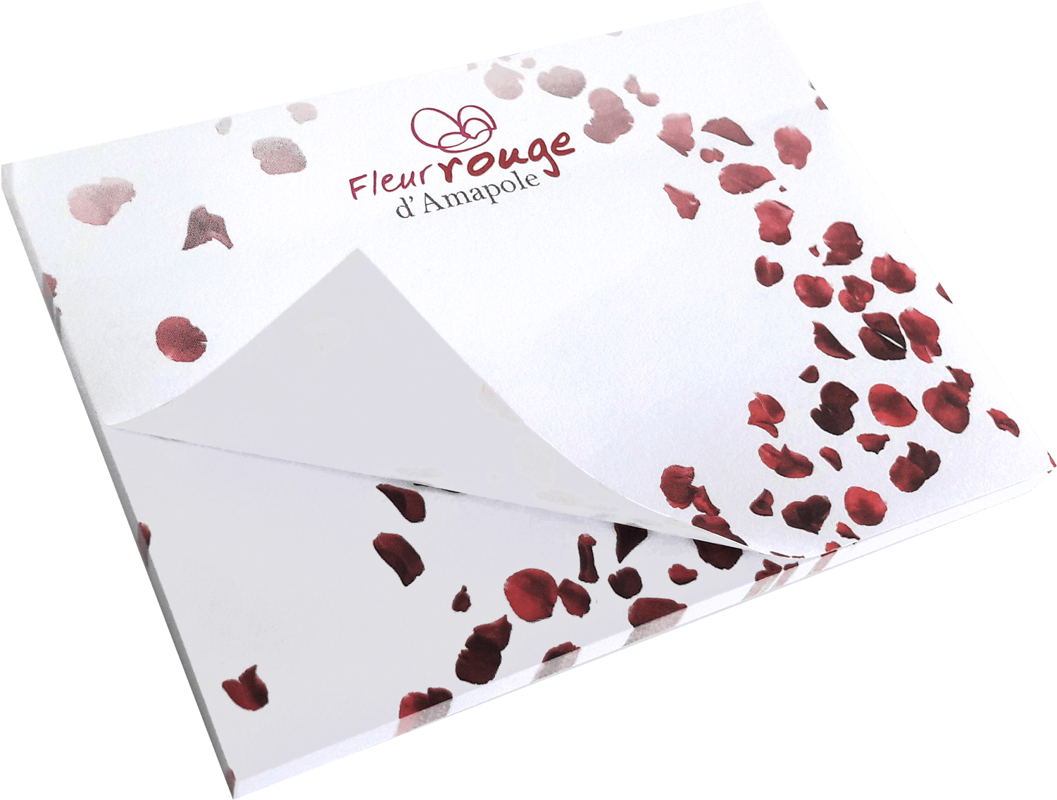 Greeting Card (1500x1500), Png Download