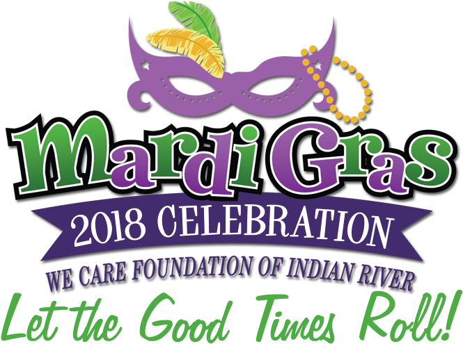 Mardi Gras Donors - Kelly-moore Paints (900x514), Png Download
