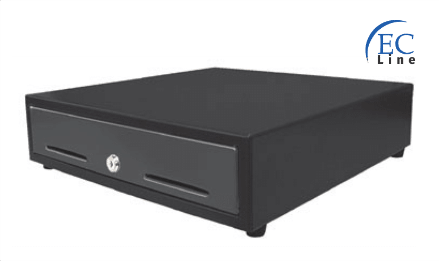 Cajón De Dinero Ec Line G5100organice De Mejor Forma - Coffee Table (1423x847), Png Download