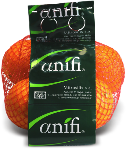 Valencia Orange (960x720), Png Download