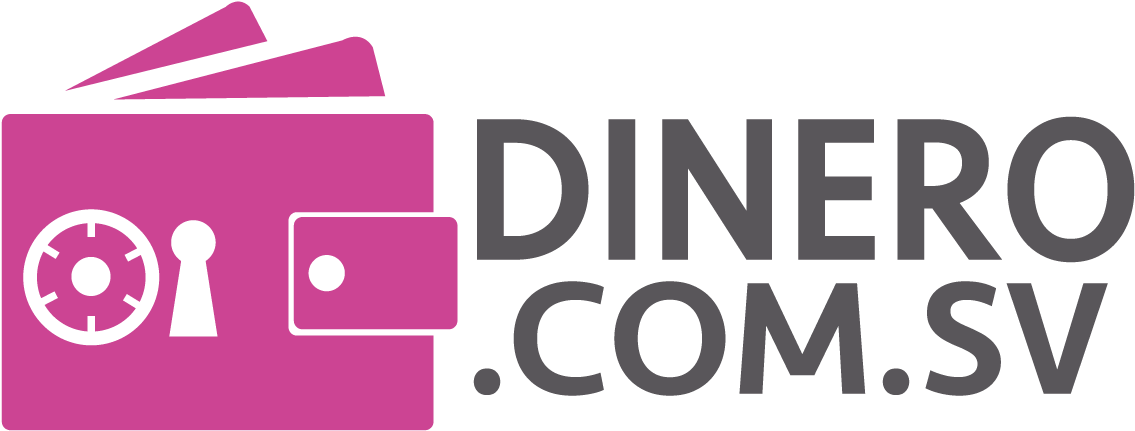 Dinero - Com - Sv - Graphic Design (1205x468), Png Download