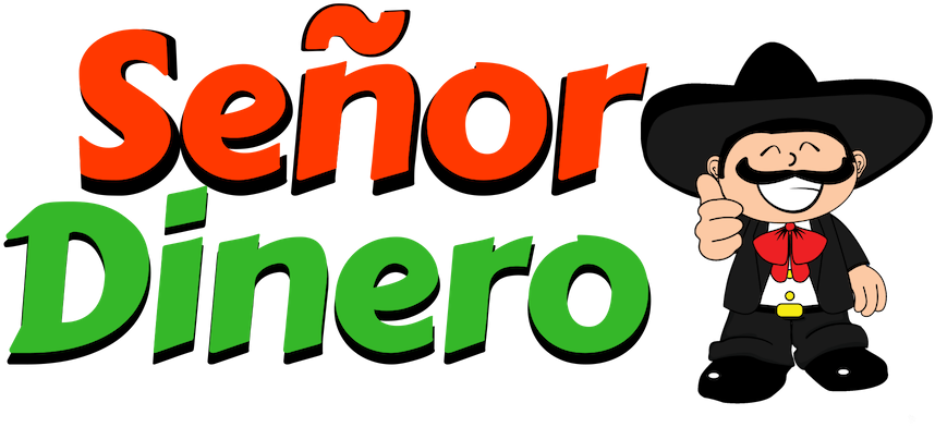 Cartoon (1000x500), Png Download