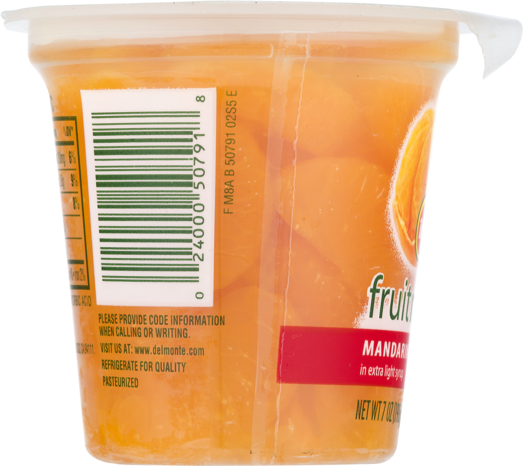 Colby Cheese (1800x1800), Png Download