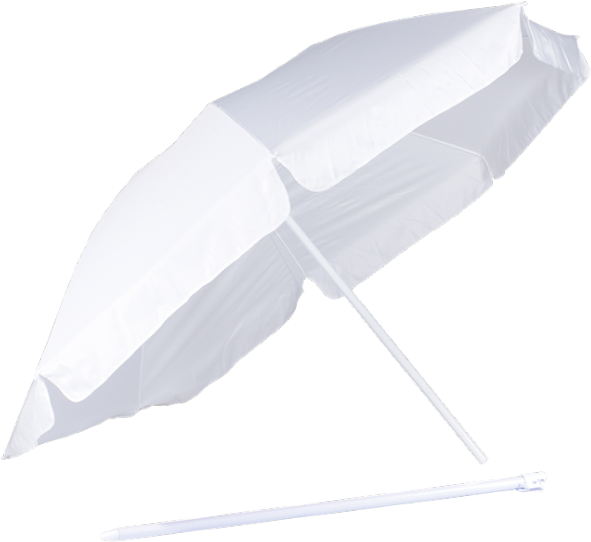 Umbrella (650x650), Png Download