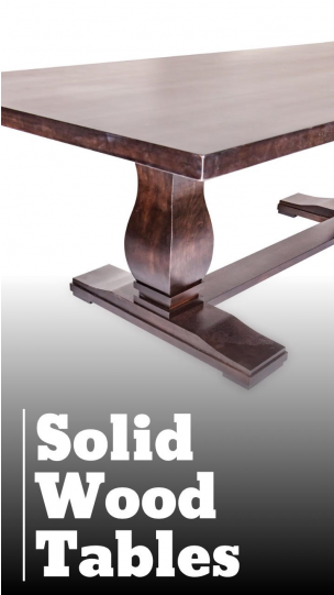 The Table Factories - Picnic Table (1080x540), Png Download