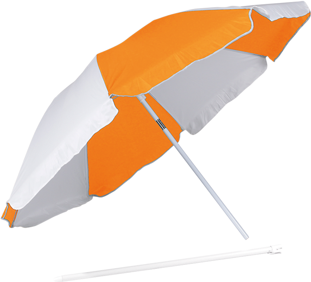 Description And Features - Umbrella (700x700), Png Download