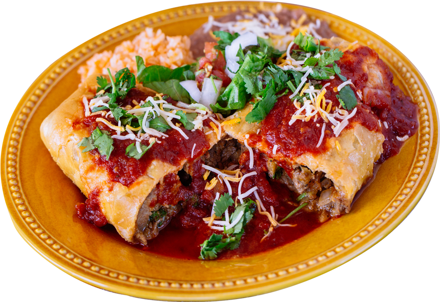 California-style Pizza (947x650), Png Download