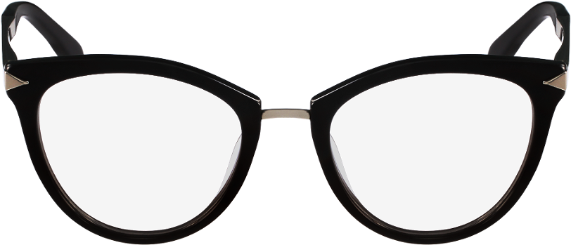 Glasses (1117x480), Png Download