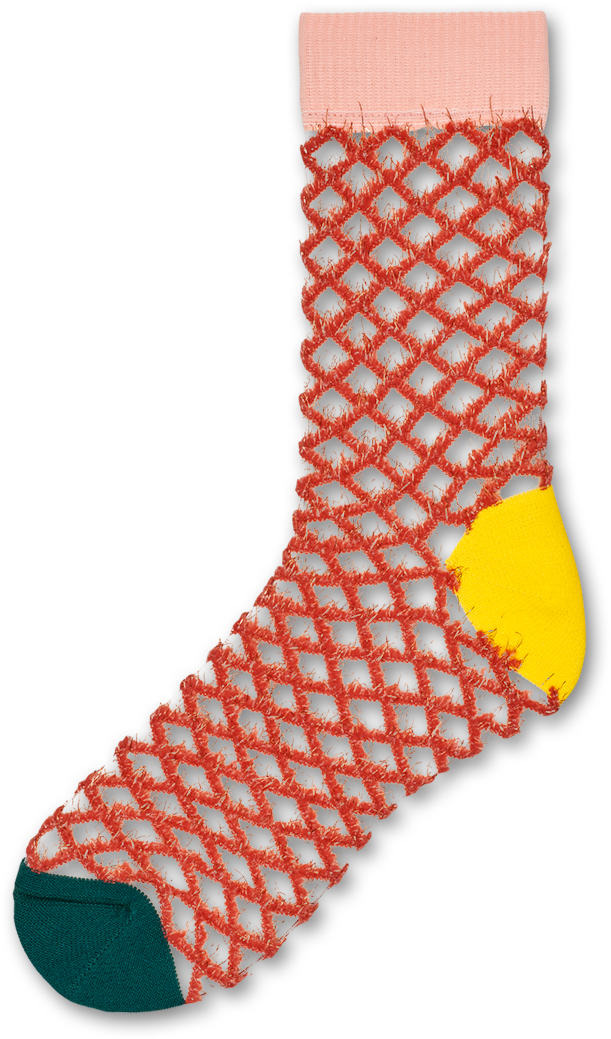 Sock (1012x1422), Png Download