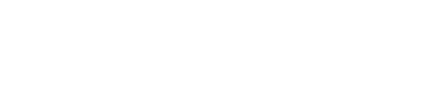 Developing Products Together With Our Customers - Anthem Game Logo White (800x800), Png Download