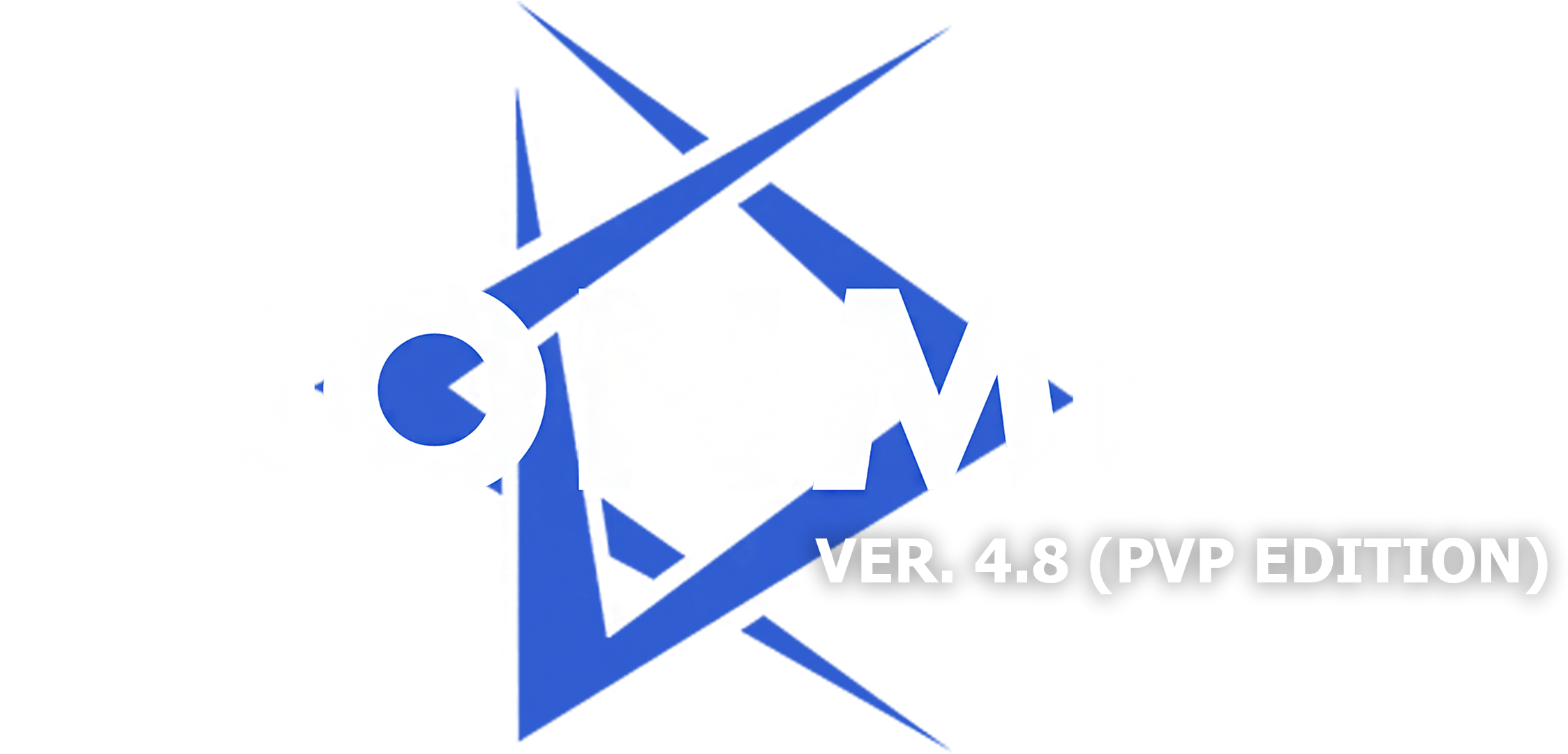 Форум Сервера Aionmix - Graphic Design (2400x1220), Png Download