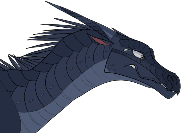 Darkstalker My Cinnamon Roll - Illustration (950x600), Png Download