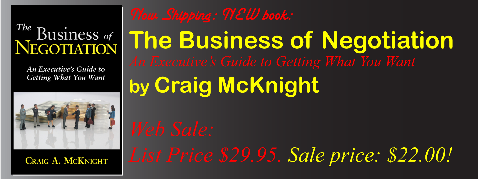 Decision Analysis, Probabilistic Analysis, And Game - All Night Long (2000x750), Png Download