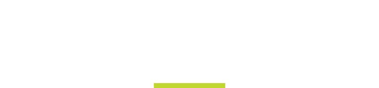 Mlg Joint Png - Parallel (984x535), Png Download