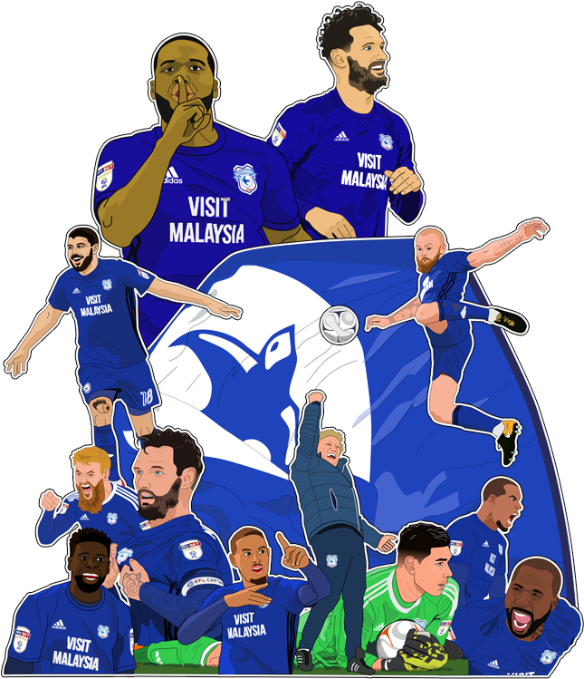 Support The Boys And Make Some - Team (650x760), Png Download