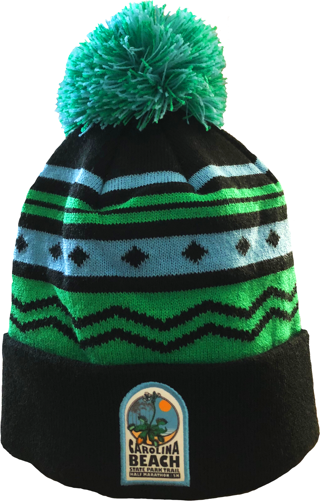 Race Swag - Beanie (1080x1640), Png Download