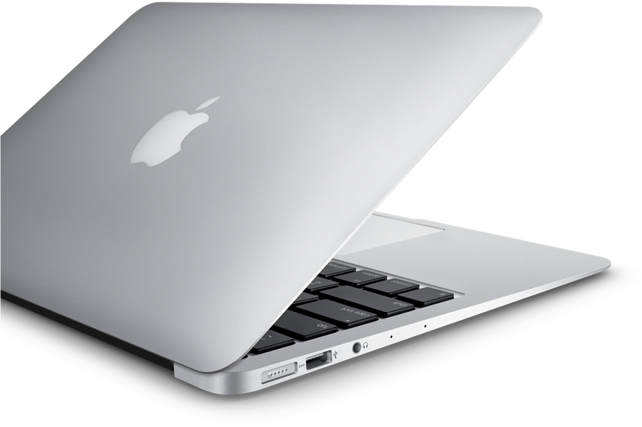 How To Turn Your Old Windows, Mac, Or Linux Laptop - Laptop Price In Kenya (1280x868), Png Download
