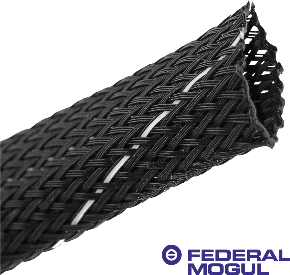 Expando V0 Black With Grey Tracer - Umbrella (591x592), Png Download