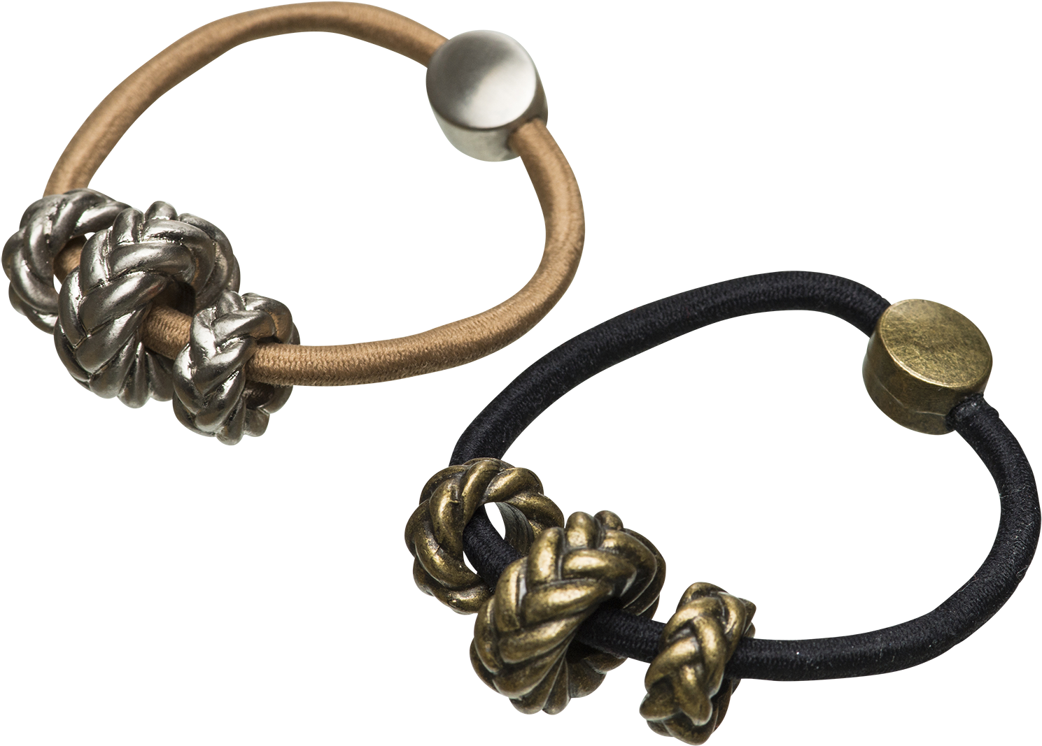 Earrings (2700x1802), Png Download