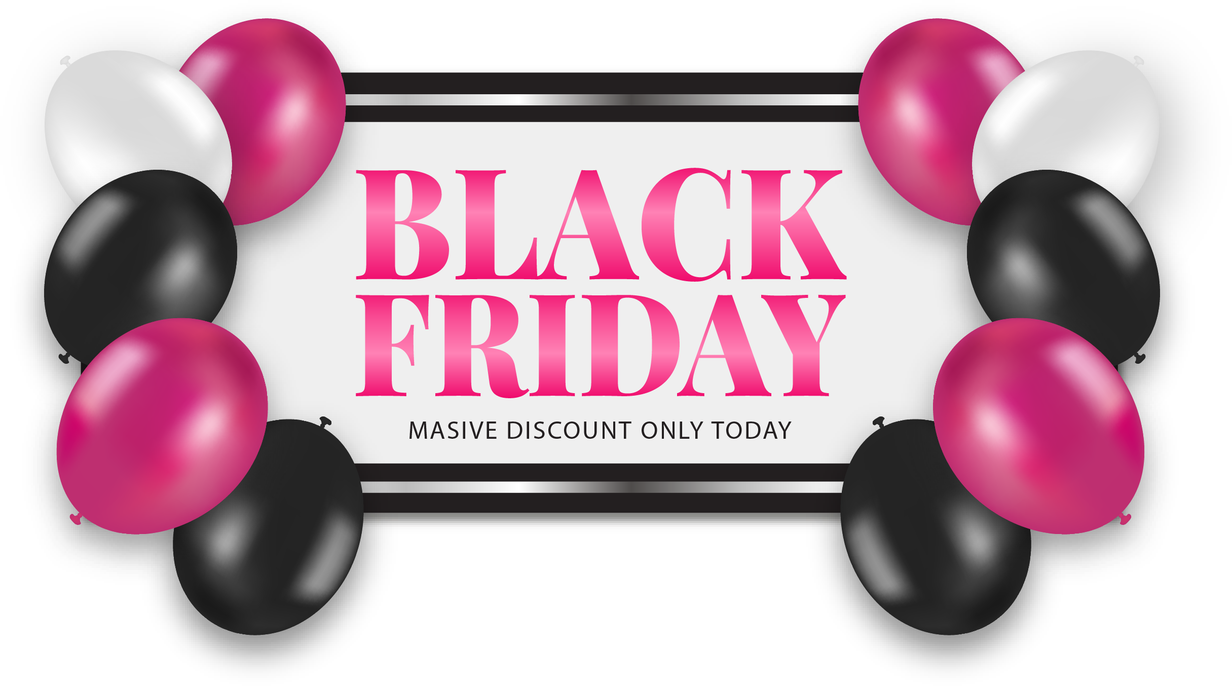 Download Adobe Illustrator Web Banner Icon Black Friday Banners Free Png Image With No Background Pngkey Com Download Adobe Illustrator Web Banner Icon Black Friday Banners Free Png Image With No Background Pngkey Com