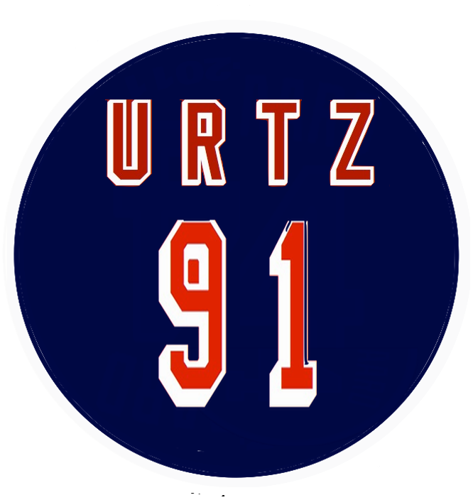 For More Stanley Cup Playoffs And Nhl News Updates - Nao As Touradas (665x883), Png Download