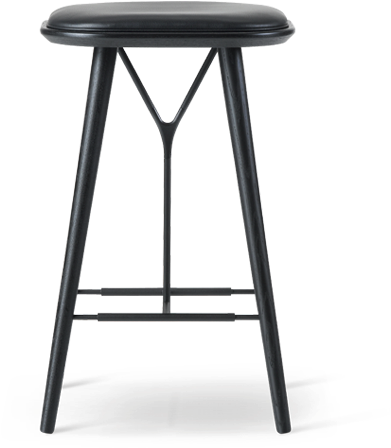 Stool Png - Spine Stool (1218x675), Png Download