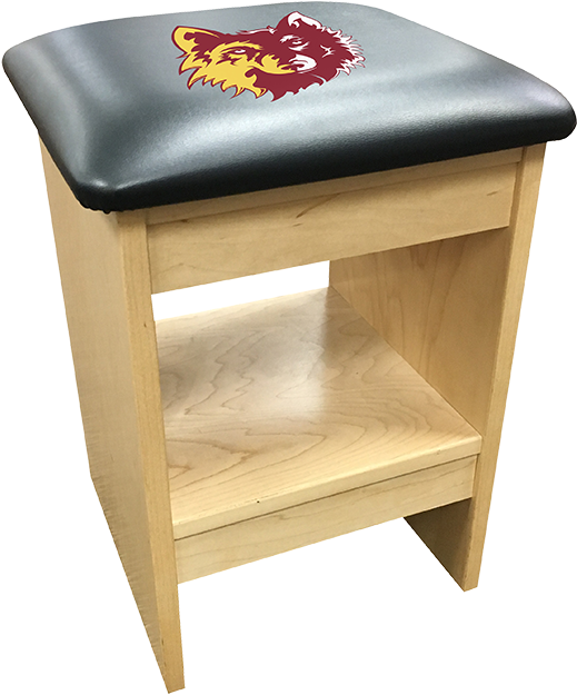 Showroom Sale Products (575x720), Png Download