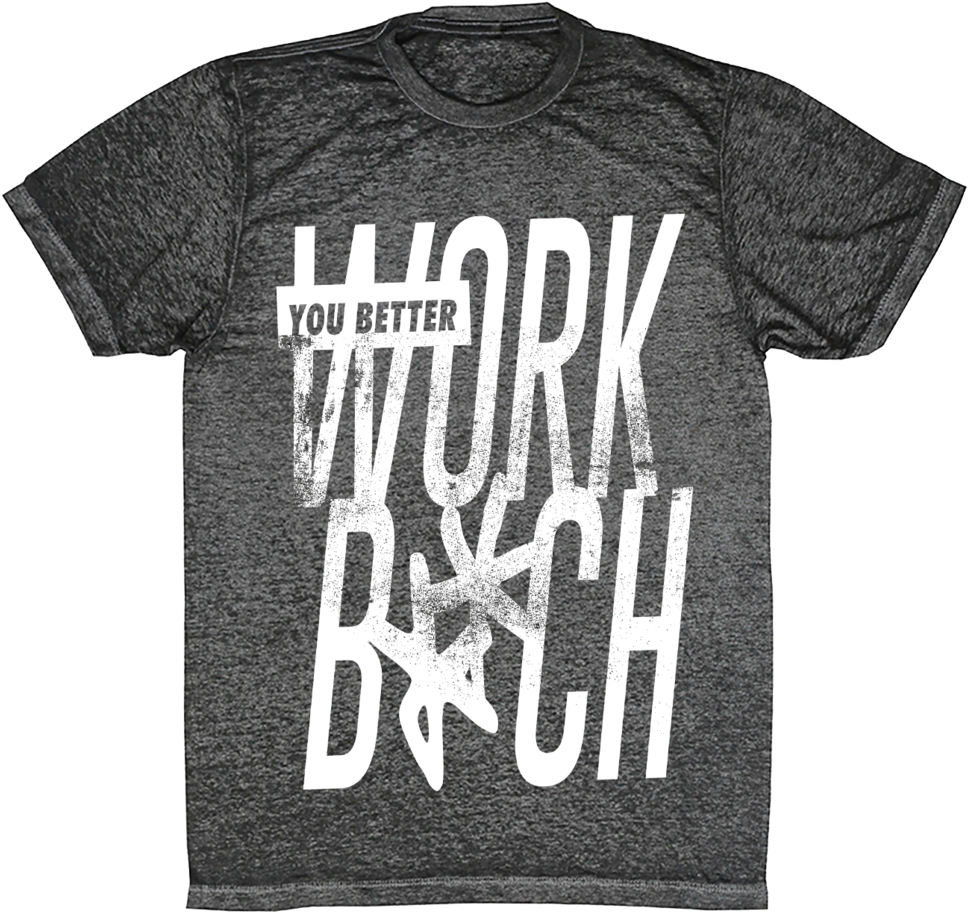 Brs Ps Workbitchstack Mockup 4 (1000x1000), Png Download