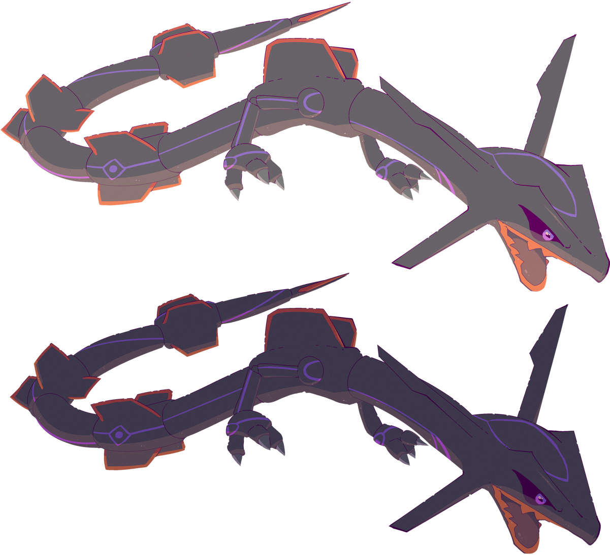 Autobottesla - Aircraft (1200x1164), Png Download