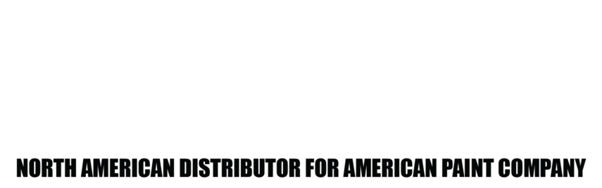 Funkedup Distribution - Pest Control (1024x410), Png Download