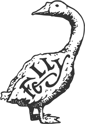 Website Proverbs-goose - Duck (600x600), Png Download