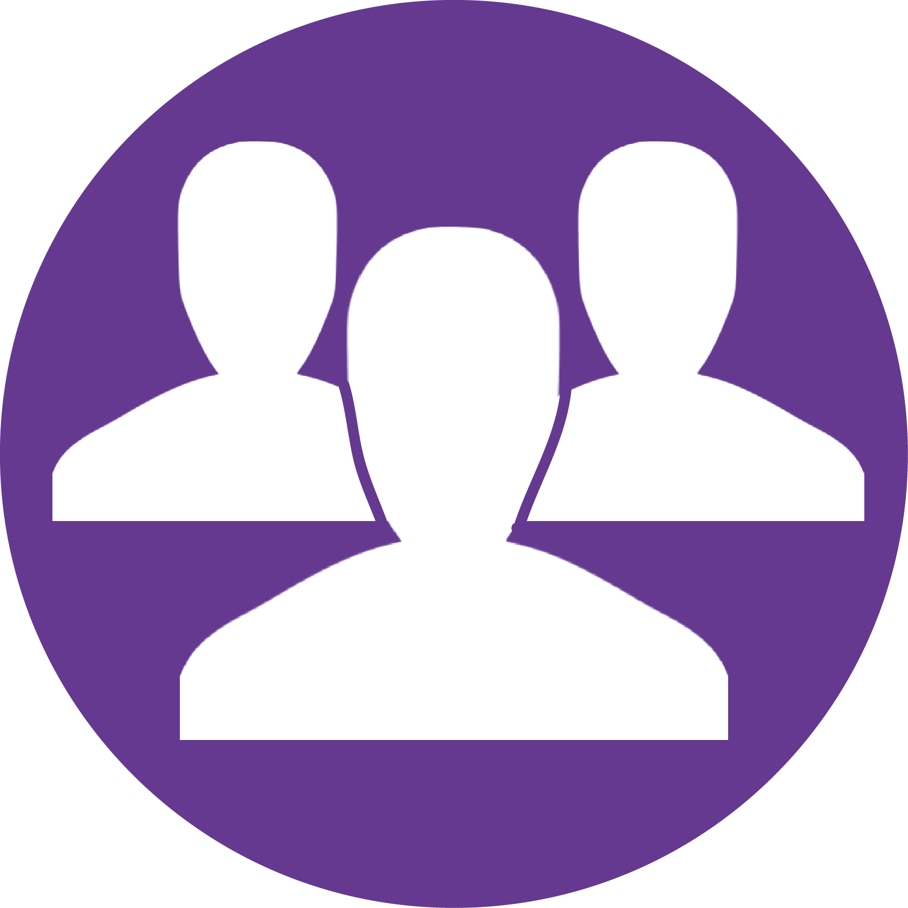 Team Icon - Gloucester Road Tube Station (1767x1767), Png Download