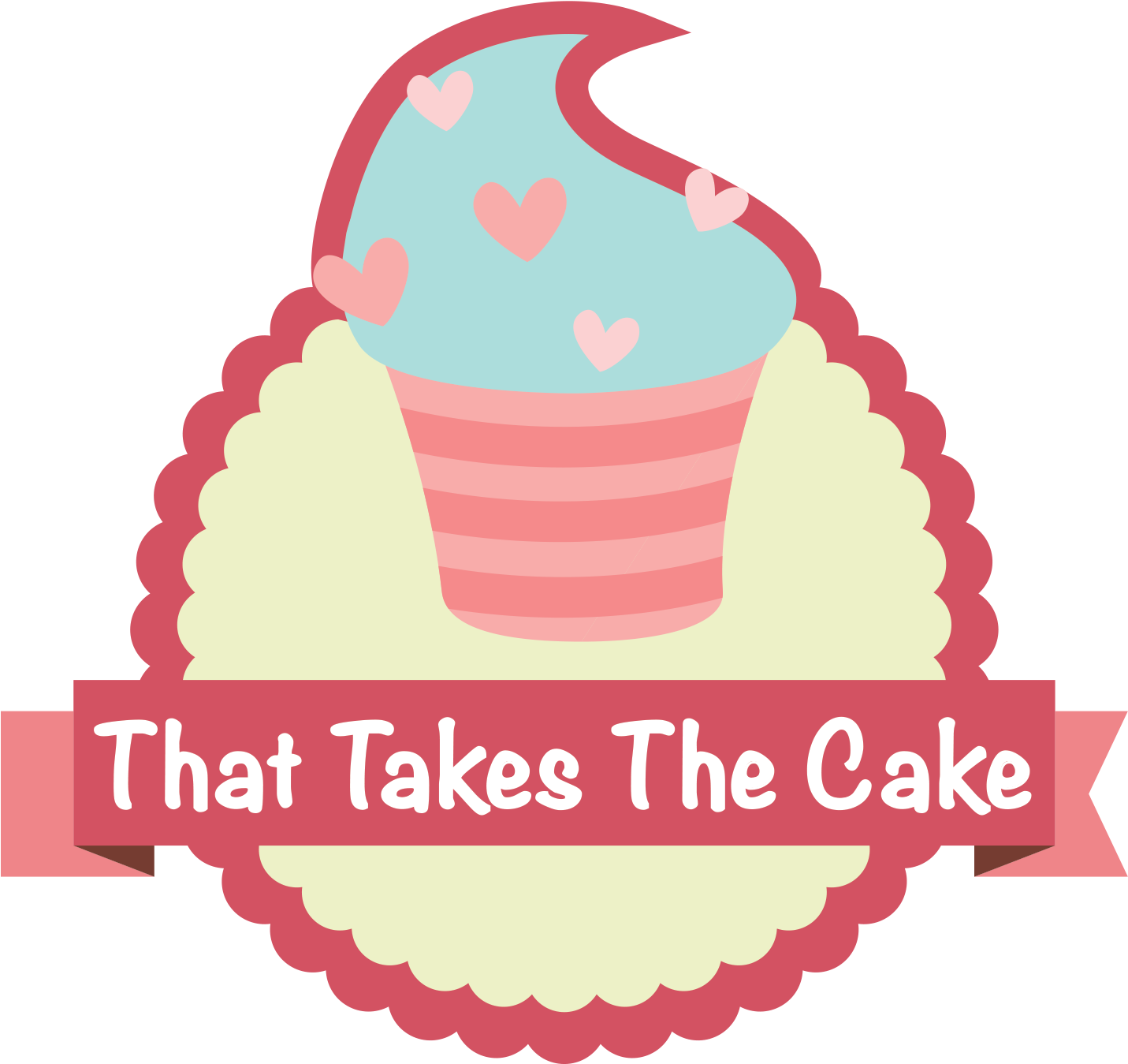 Baking Clipart Whisk - Tamil King Logo (1473x1376), Png Download