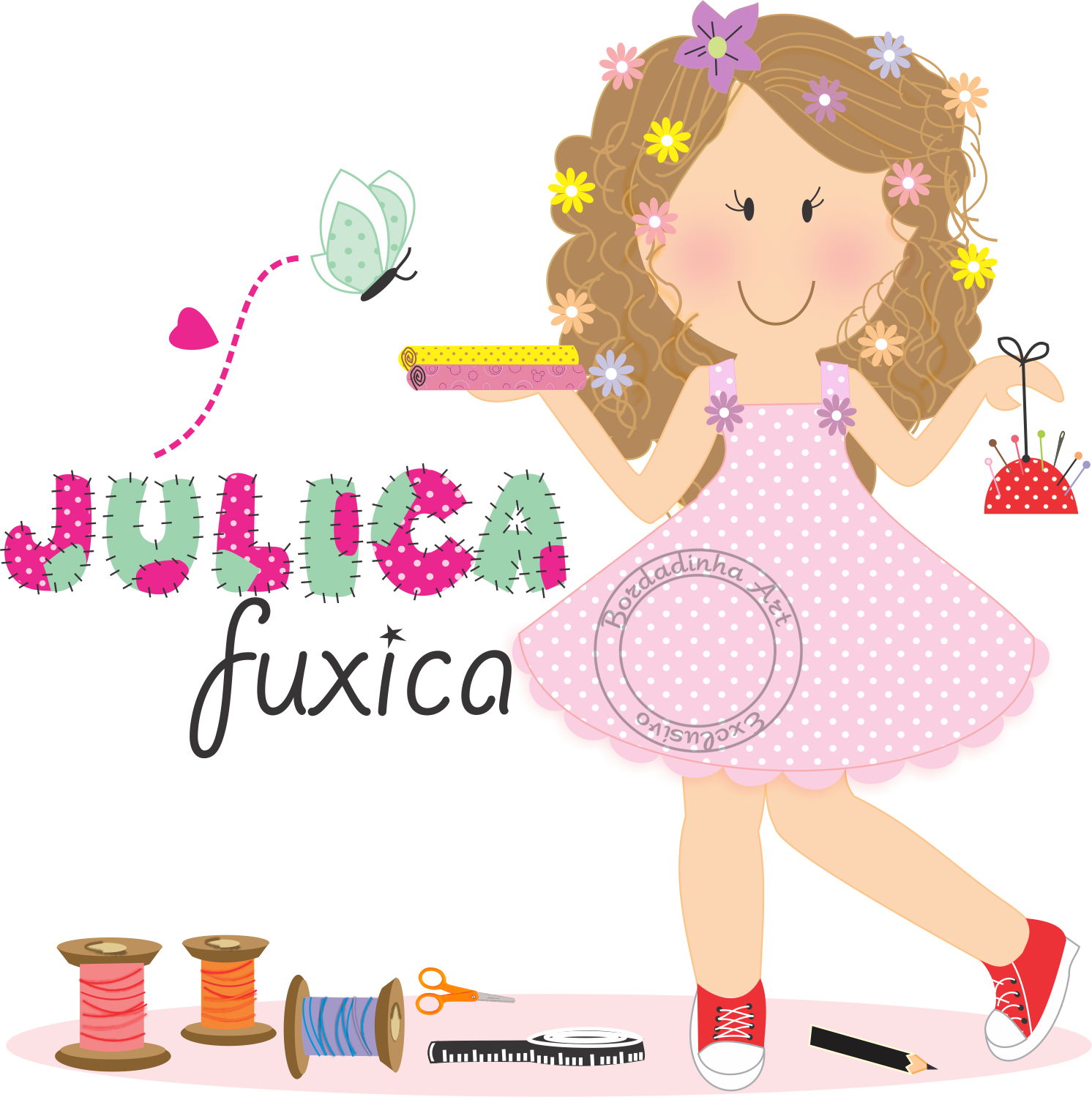 Ilustra (1492x1499), Png Download