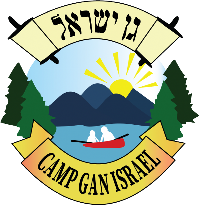 Parents Place (663x684), Png Download