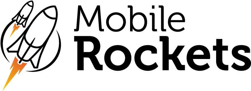 Home - Alpine Credits (917x375), Png Download