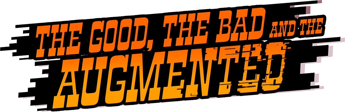 Enter The Bowels Of The Creo Facility And Explore An - Poster (1200x391), Png Download