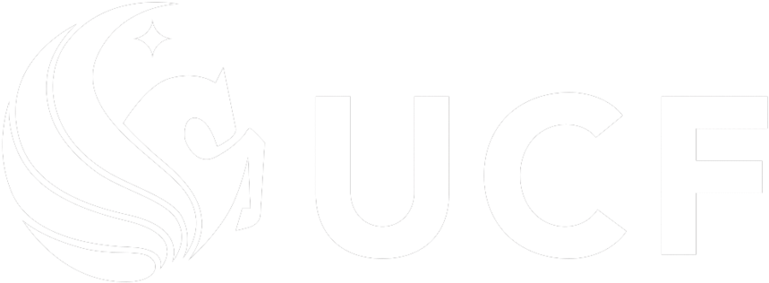 Ucf Logo - Logo University Of Central Florida (1000x490), Png Download