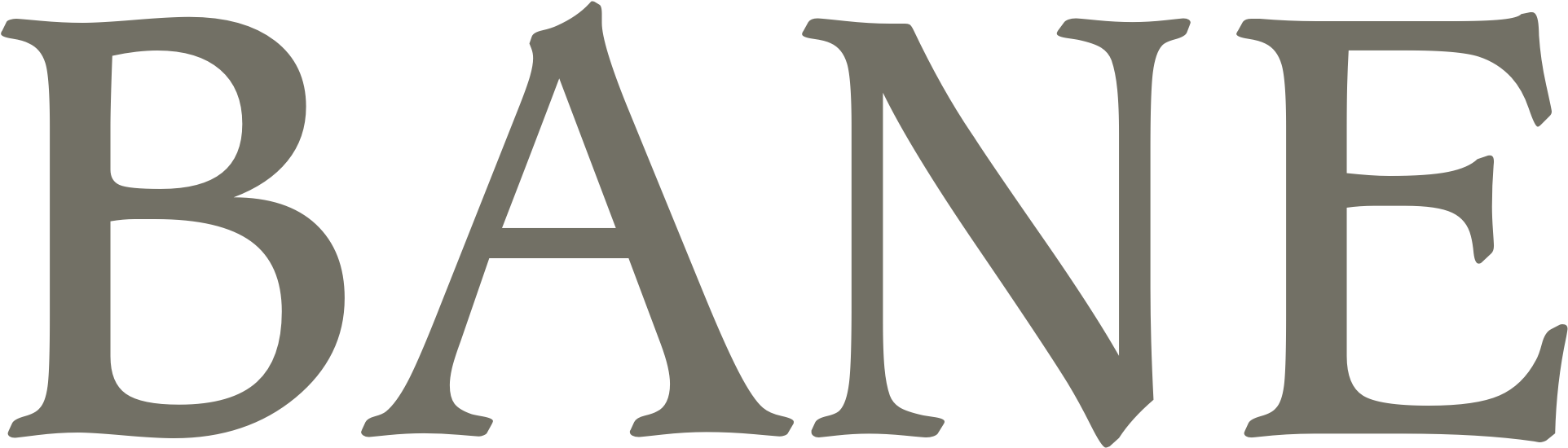 Hansu Name (2000x938), Png Download