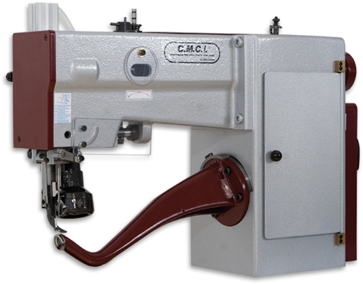 Fc99 Cmci Industrial Professional Sewing Machine - Macchina Da Cucire Industriale Fc99 (850x500), Png Download