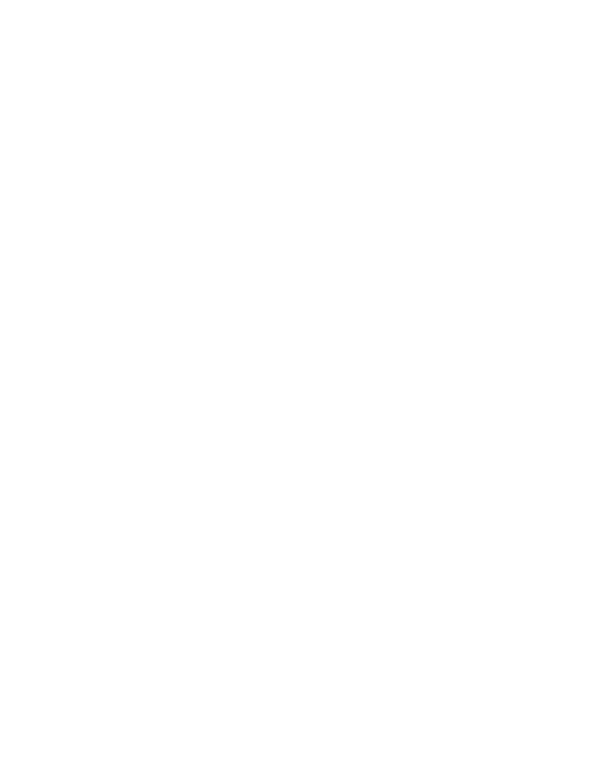 Illustration (600x773), Png Download