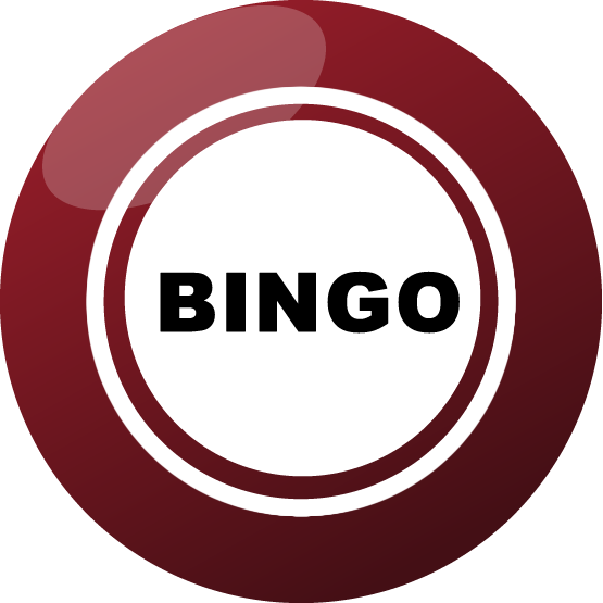 75 Ball Bingo Caller Messages Sticker-0 - Gloucester Road Tube Station (555x555), Png Download