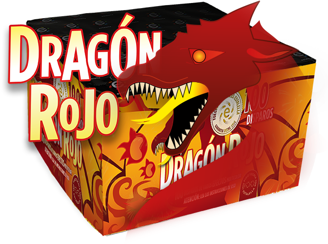 Battery Red Dragon - Illustration (645x511), Png Download