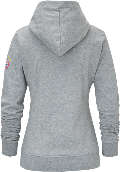 Hoodie Lady Disney Minnie Mouse - Woolen (660x660), Png Download