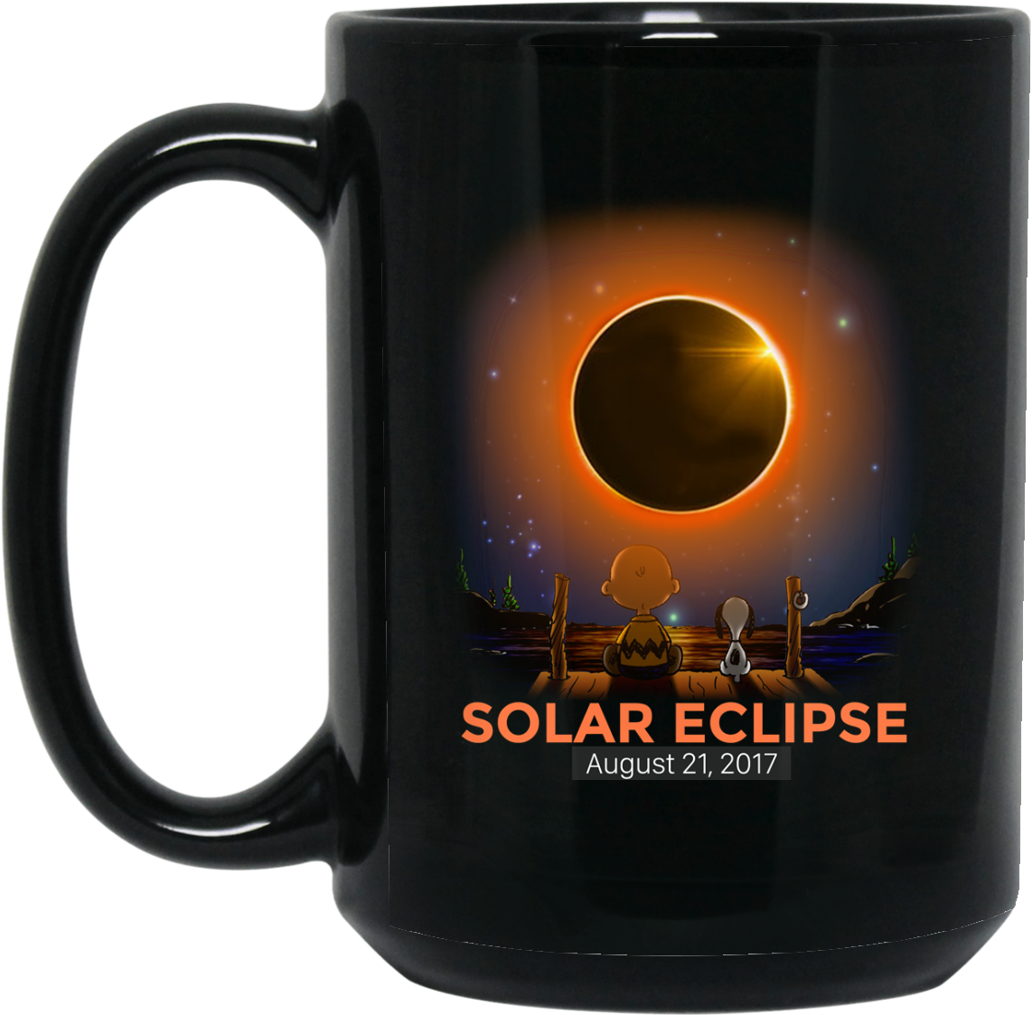 Mug (1155x1155), Png Download