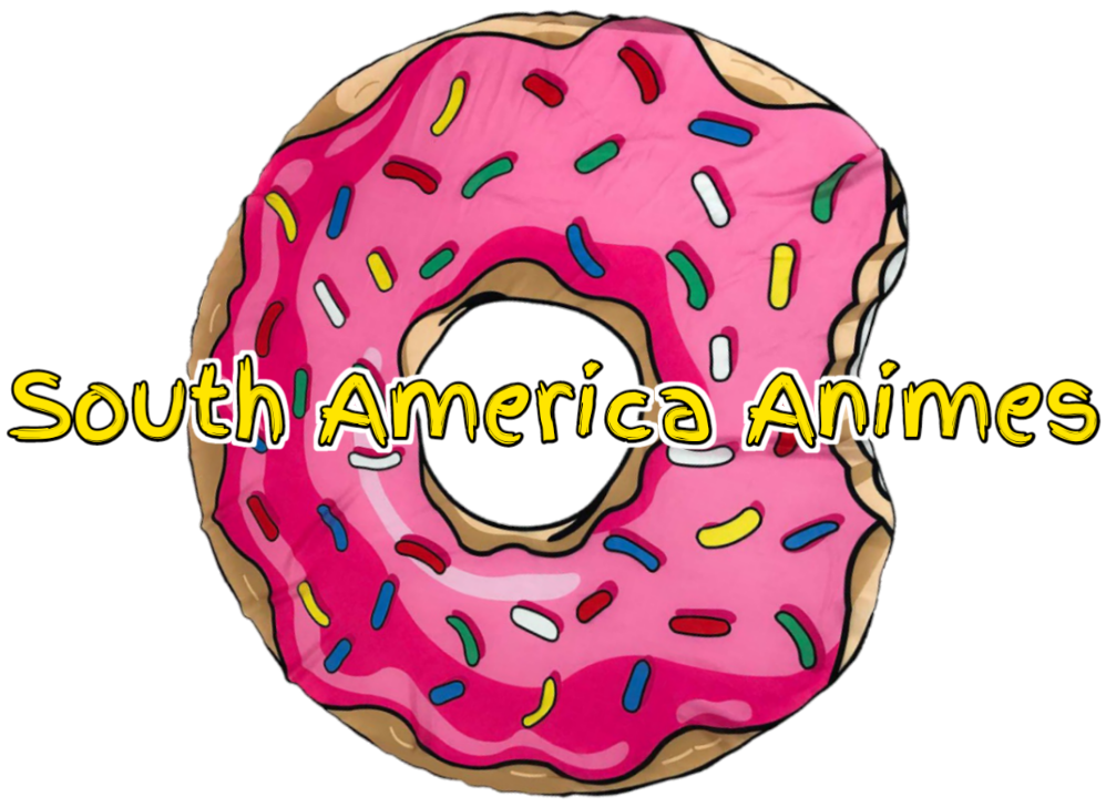 The Simpsons - Illustration (1280x1280), Png Download